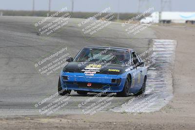 media/Oct-26-2024-Nasa (Sat) [[d836a980ea]]/Race Group B/Grapevine/